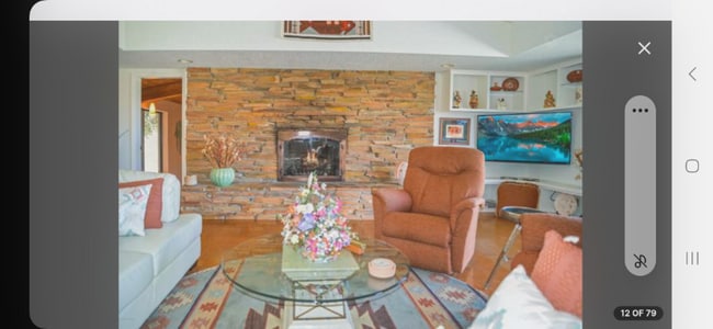 property at 198 Sundance Shores Dr