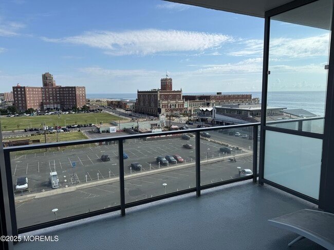 1101 Ocean Ave N in Asbury Park, NJ - Building Photo - Building Photo