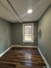 295 Shelton St in Bridgeport, CT - Building Photo - Building Photo