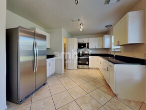 10434 Hamlet Vale Ct in Houston, TX - Building Photo - Building Photo