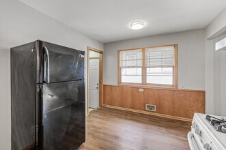 841 25th Ave SE in Minneapolis, MN - Building Photo - Building Photo