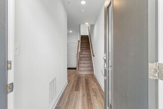 314 Hazel Alder Ln in Laurel, MD - Building Photo - Building Photo