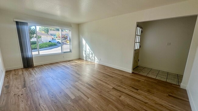 property at 18544 Doris Ct