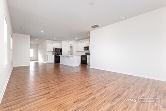 3629 Cerelia Ln in Denver, NC - Building Photo - Building Photo