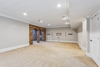 1363 Sylvan Cir NE in Atlanta, GA - Building Photo - Building Photo