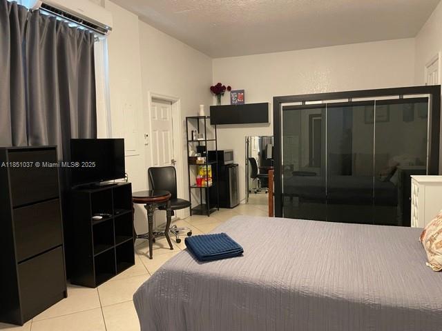 property at 00000 00