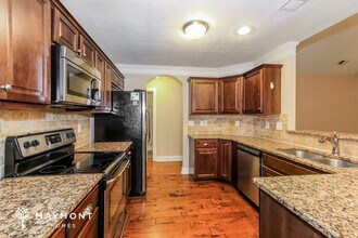 2457 Newbury Ave in Grovetown, GA - Building Photo - Building Photo