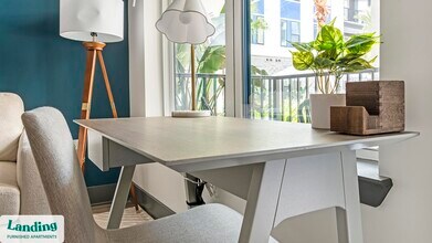 944 Broadcast Pl, Unit 122 in Jacksonville, FL - Building Photo - Building Photo