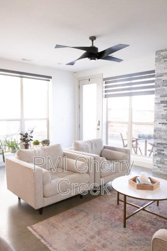 property at 2819 Jackson St