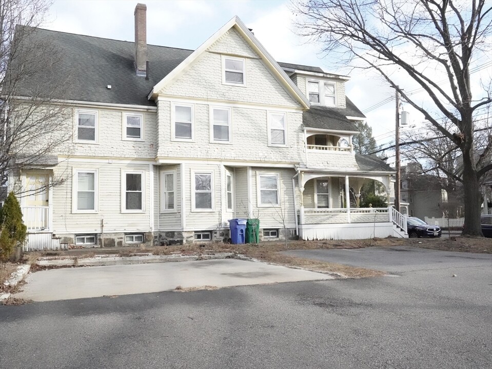 65-67 Pearl St in Newton, MA - Building Photo