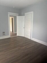 520 Zane St in Louisville, KY - Building Photo - Building Photo