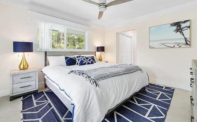 501 N Ocean Blvd in Boca Raton, FL - Building Photo - Building Photo