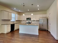 20267 Calla Lily Dr in Land O Lakes, FL - Foto de edificio - Building Photo