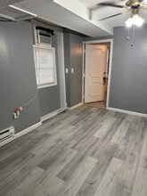 1031 Marion St-Unit -Lower in Reading, PA - Building Photo - Building Photo