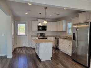 22 Brazilian Dr in Elgin, SC - Building Photo - Building Photo