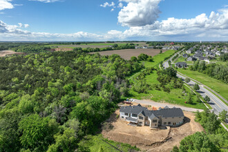 Wyndham Hills Development in Hastings, MN - Building Photo - Building Photo