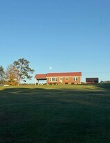 1679 Culleoka Hwy in Culleoka, TN - Building Photo