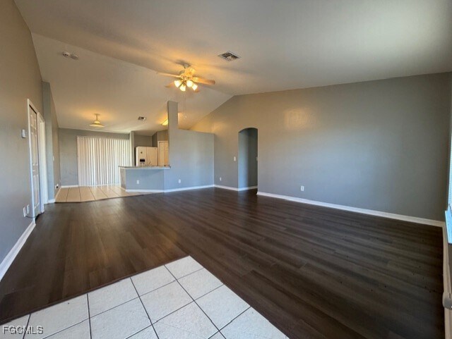 3111 20th St SW in Lehigh Acres, FL - Building Photo - Building Photo