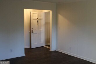 146 Rue Fontaine in Stonecrest, GA - Building Photo - Building Photo
