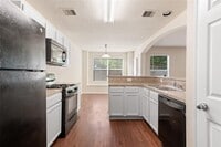 15606 Kiplands Bend Dr photo'