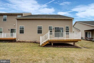 5355 Mendenhall Dr. in Hampden Township, PA - Building Photo - Building Photo