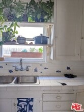 223 Strand St in Santa Monica, CA - Building Photo - Building Photo