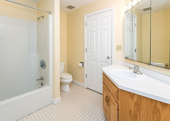 501 Lexington St in Waltham, MA - Building Photo - Building Photo