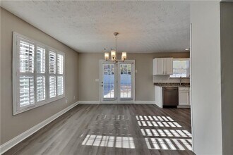 5021 Limerick Ln in Flowery Branch, GA - Building Photo - Building Photo