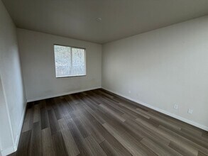 2266 Sapphire Ridge Way in Reno, NV - Building Photo - Building Photo