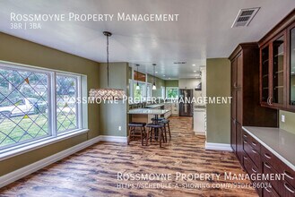 1607 Ramona Ave in Glendale, CA - Building Photo - Building Photo