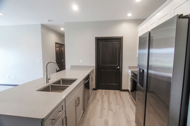 751 Deford St in Celina, OH - Building Photo - Building Photo