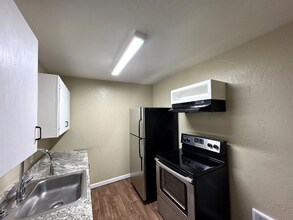 1223 S J St in Tacoma, WA - Building Photo - Building Photo