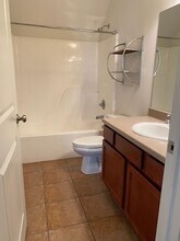 1117 N College Ave in Bloomington, IN - Building Photo - Building Photo