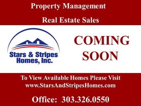 14625 E Stanford Pl in Aurora, CO - Building Photo