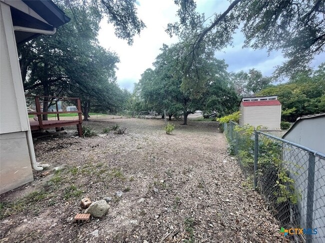 property at 377 Susie Dr