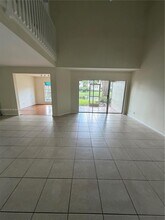 9118 Boca Gardens Pkwy in Boca Raton, FL - Building Photo - Building Photo