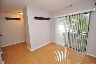 1133 Schaub Dr in Raleigh, NC - Building Photo - Building Photo