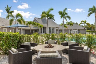 Woodmere Apartments of Venice in Venice, FL - Building Photo - Building Photo