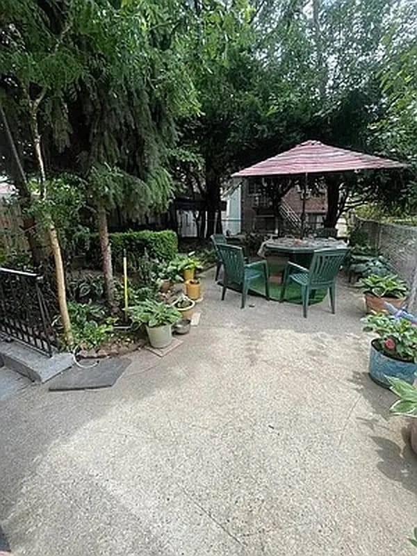 property at 2583 49th St