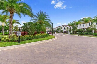 15983 SW 2nd Dr in Pembroke Pines, FL - Building Photo - Building Photo