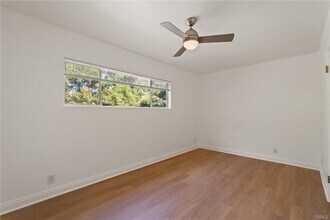 1768 Gates Ave in Manhattan Beach, CA - Building Photo - Building Photo