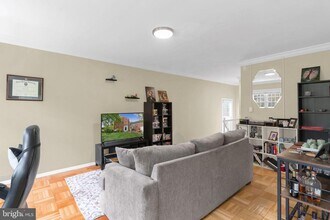 3623 Gunston Rd in Alexandria, VA - Building Photo - Building Photo