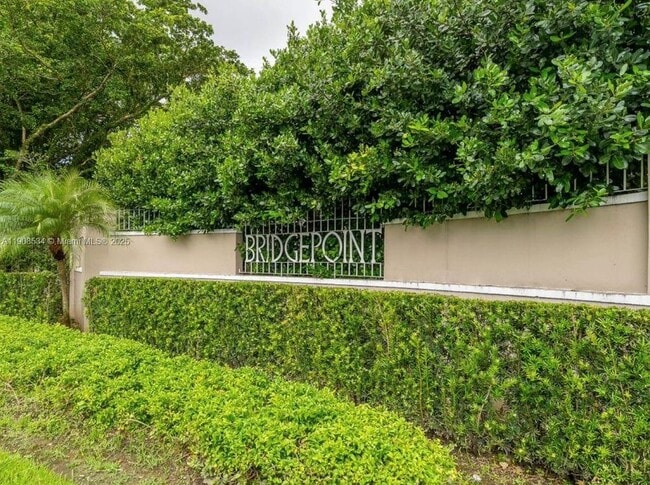 property at 6950 SW 55th Terrace E