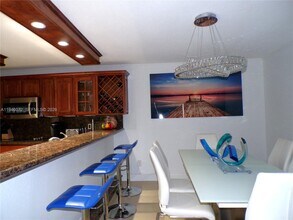 6450 Collins Ave in Miami, FL - Building Photo - Building Photo