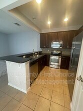 6770 46th Way N in Pinellas Park, FL - Building Photo - Building Photo