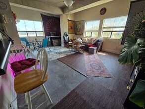 131 E Broad St in Athens, GA - Building Photo - Building Photo