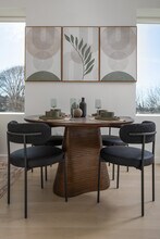 Oasis in Bridgeport, CT - Foto de edificio - Building Photo