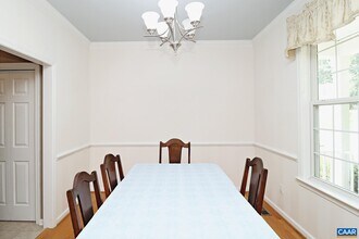 2371 N Chesterfield Ct in Charlottesville, VA - Building Photo - Building Photo