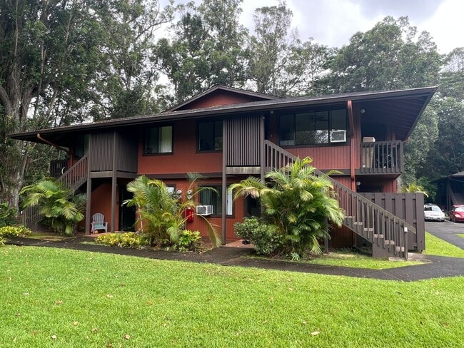 property at 2069 California Ave
