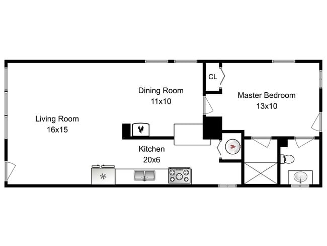 1739 N Rockwell St in Chicago, IL - Building Photo - Building Photo